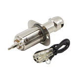 Cigarette Lighter/Map Light