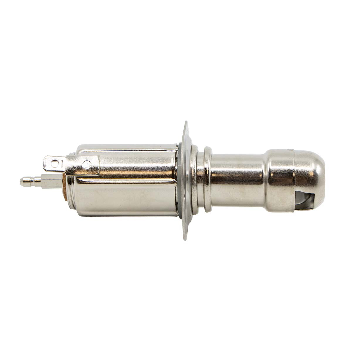 Cigarette Lighter/Map Light