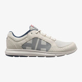 Helly Hansen Mens AHIGA V4 HYDROPOWER White