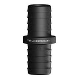 Trudesign Non-Return Valves (Check Valves)