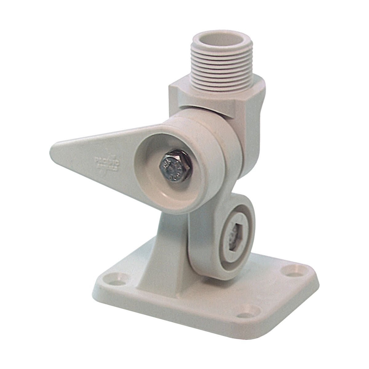 BLA Aerial SeaMaster Pro Mounts – Multi-Adjustable