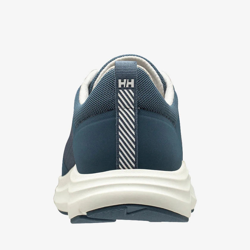 Helly Hansen HP Ahiga Evo 5 Men's Washed Navy