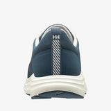 Helly Hansen HP Ahiga Evo 5 Men's Washed Navy