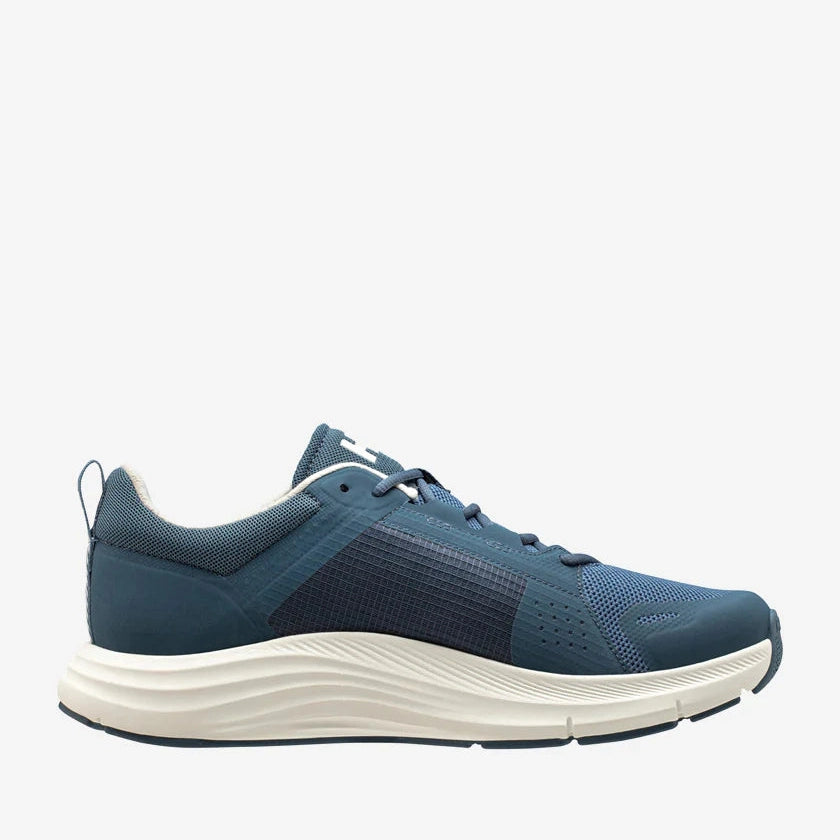 Helly Hansen HP Ahiga Evo 5 Men's Washed Navy