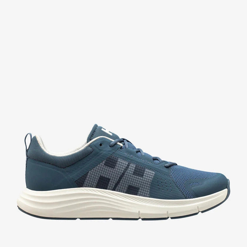 Helly Hansen HP Ahiga Evo 5 Men's Washed Navy