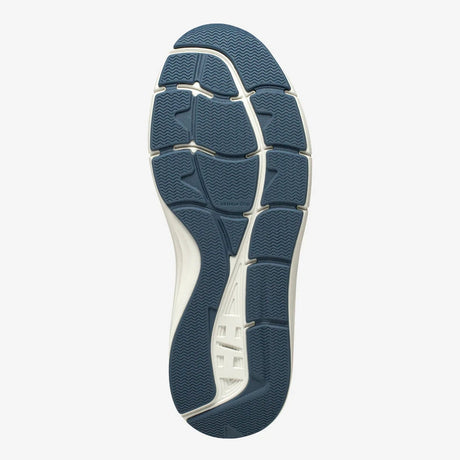 Helly Hansen HP Ahiga Evo 5 Men's Washed Navy