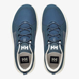 Helly Hansen HP Ahiga Evo 5 Men's Washed Navy