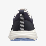 Helly Hansen Women's HP Ahiga Evo 5 Navy/ Bright Blue