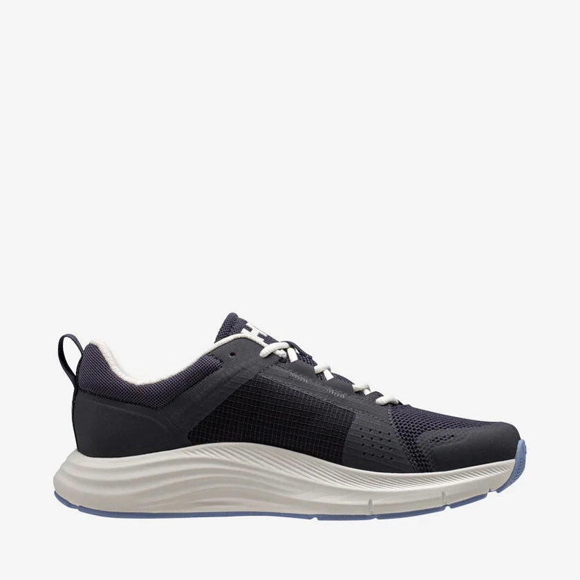 Helly Hansen Women's HP Ahiga Evo 5 Navy/ Bright Blue