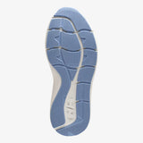 Helly Hansen Women's HP Ahiga Evo 5 Navy/ Bright Blue