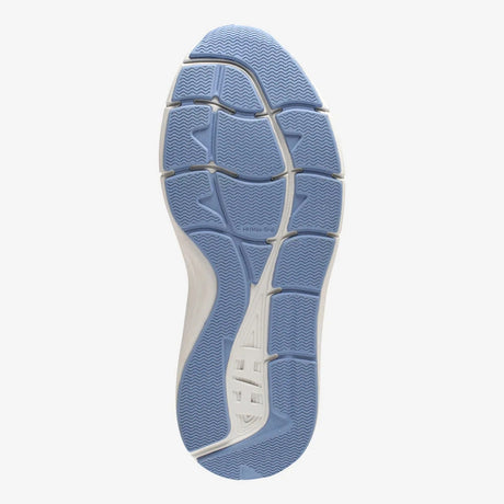 Helly Hansen Women's HP Ahiga Evo 5 Navy/ Bright Blue