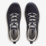 Helly Hansen Women's HP Ahiga Evo 5 Navy/ Bright Blue