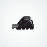 Clamcleat CL815 Keeper for Mk2 Racing Juniors