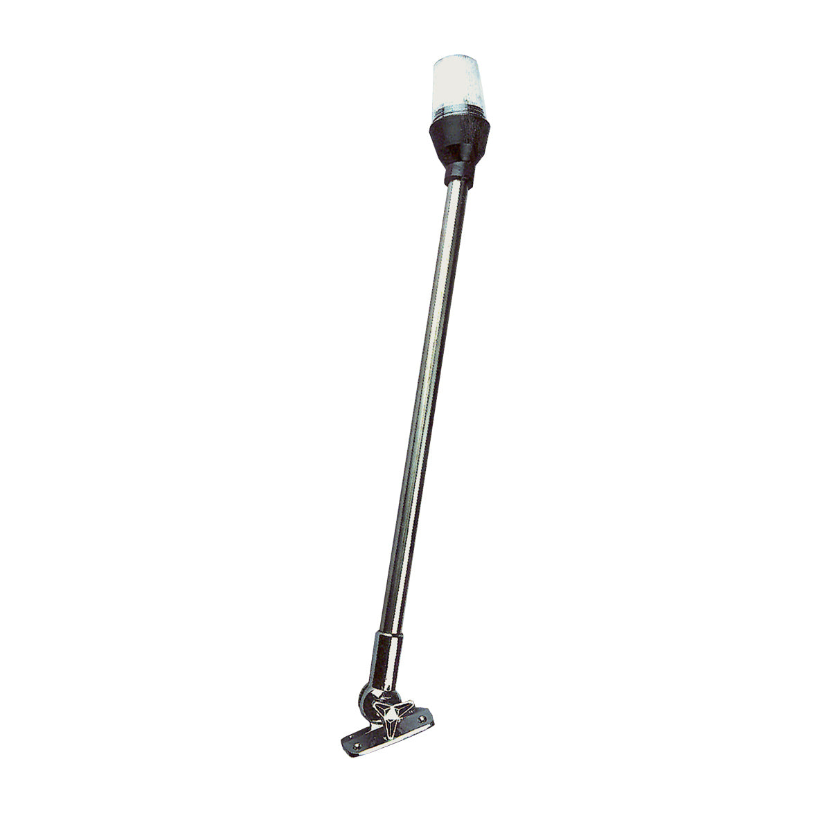 Anchor Riding Light - Folding 620mm