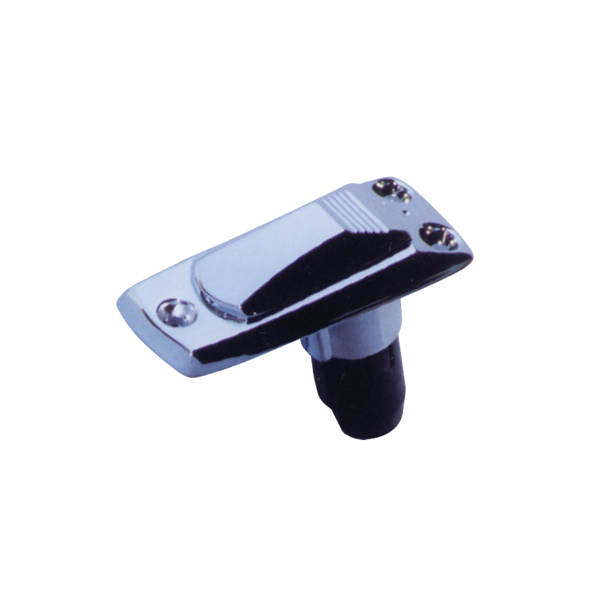 Attwood Anchor Riding Light – Pole Light Base