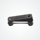 Clamcleat CL818 Tapered Pad for CL203 & Mk1 Juniors
