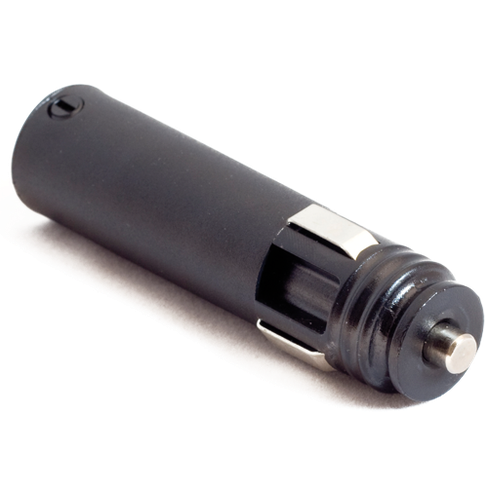 Sutars Heavy Duty Accessory Plug - 20 A