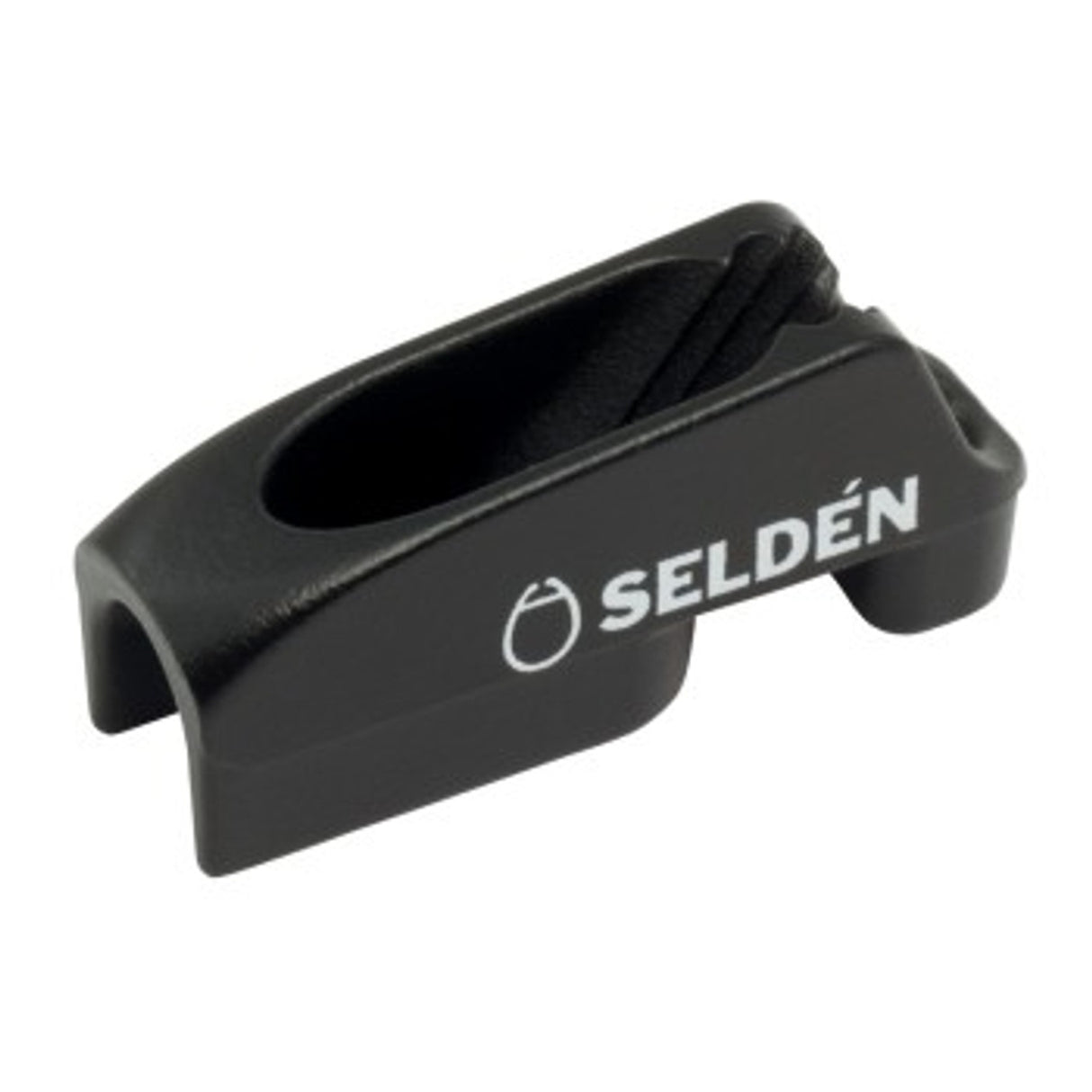 Selden Valley Fairlead / Becket 432-014R