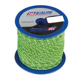 Robline Mini Reels Orion 500 3mm x 15m