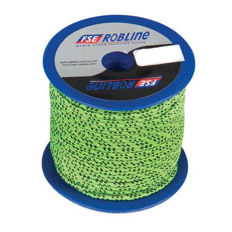 Robline Mini Reels Orion 500 3mm x 15m