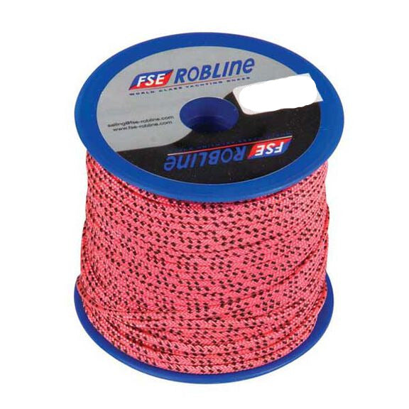 Robline Mini Reels Orion 500 3mm x 15m