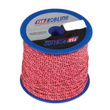 Robline Mini Reels Orion 500 3mm x 15m