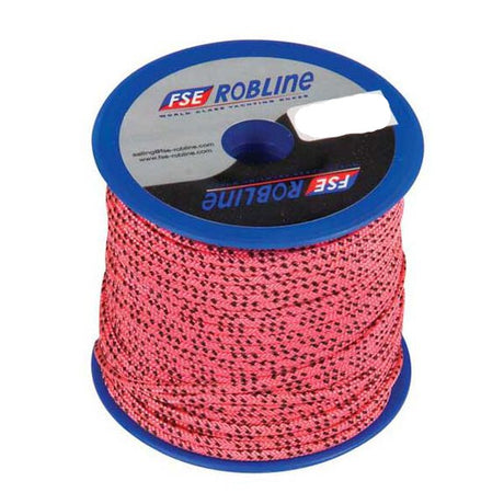Robline Mini Reels Orion 500 3mm x 15m