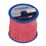 Robline Mini Reels Orion 500 2mm x 30m