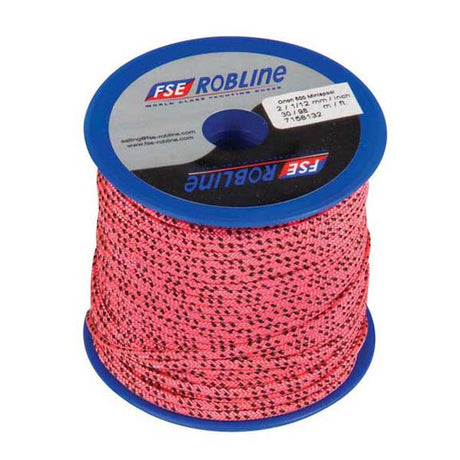 Robline Mini Reels Orion 500 2mm x 30m