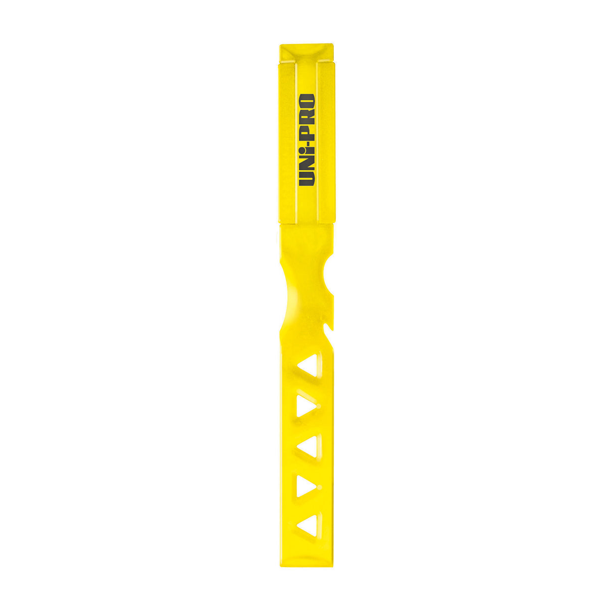 UNi-PRO Plastic Paint Stirrer