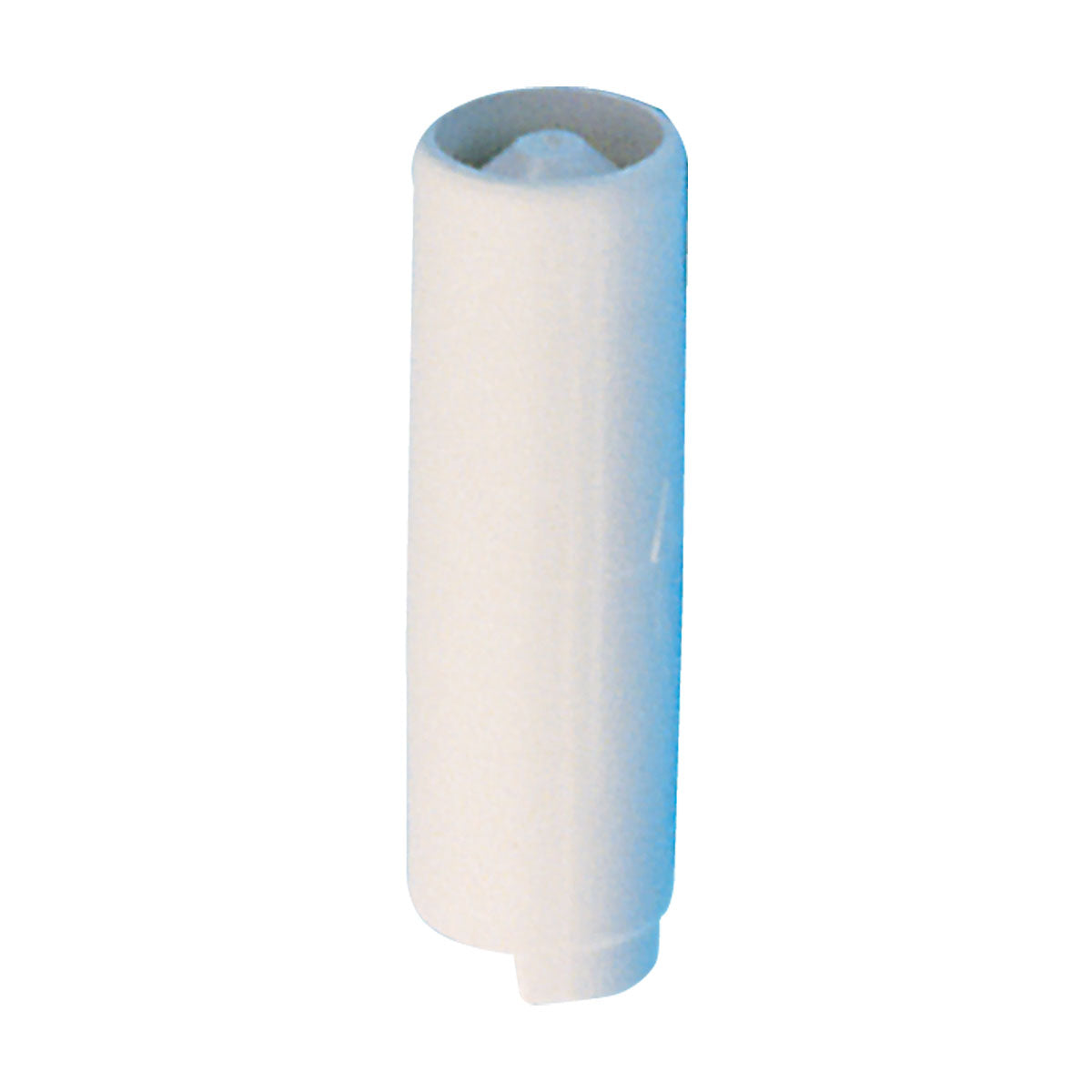 Whale® Non-Return Valve