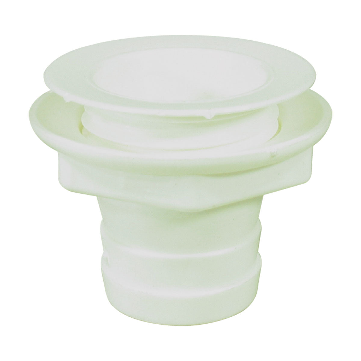 Flush Drain/Sink Waste