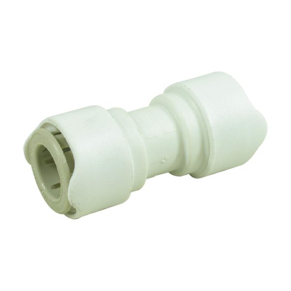 Whale® Straight Joiner – Quick Connect 15