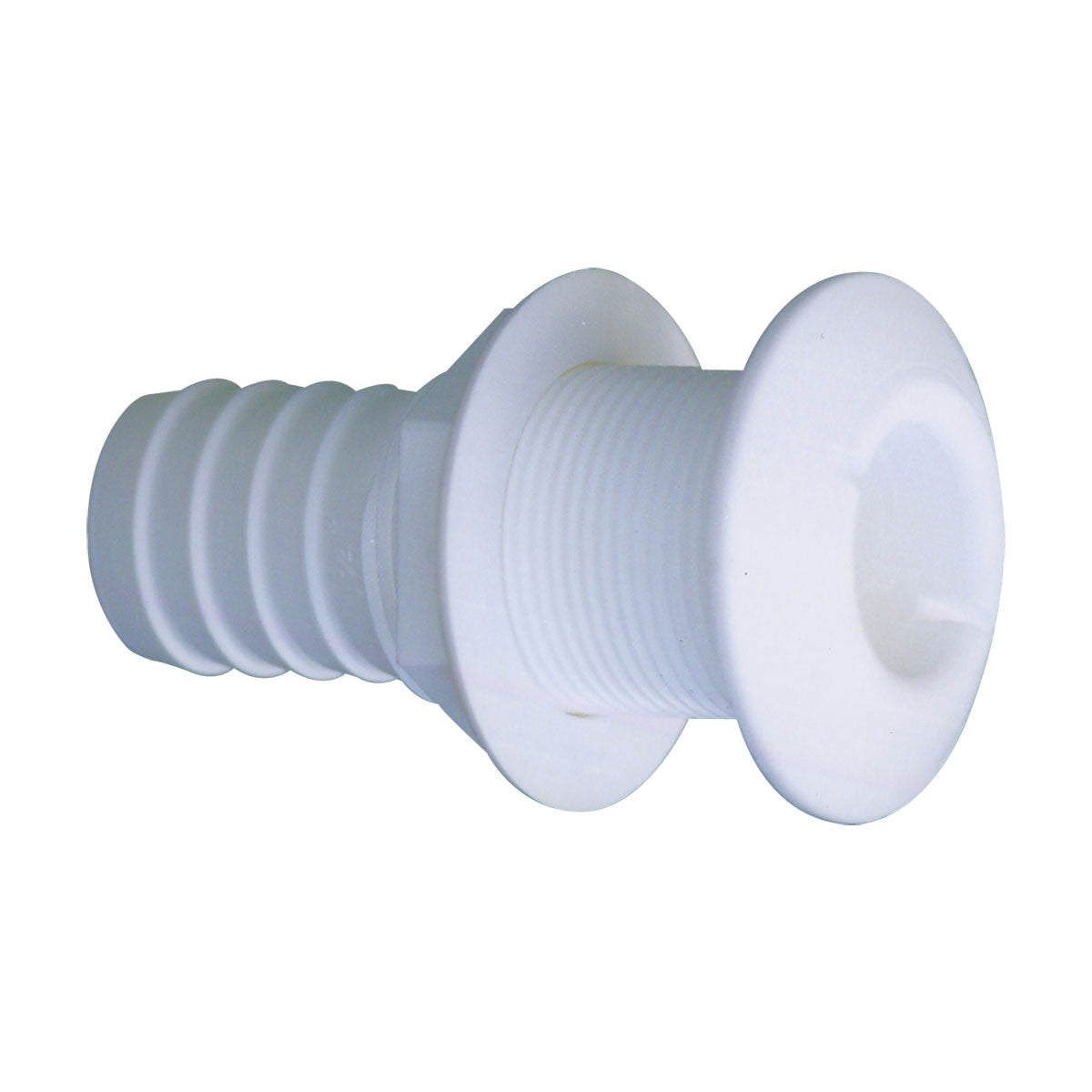 Skin Fittings – Acetal