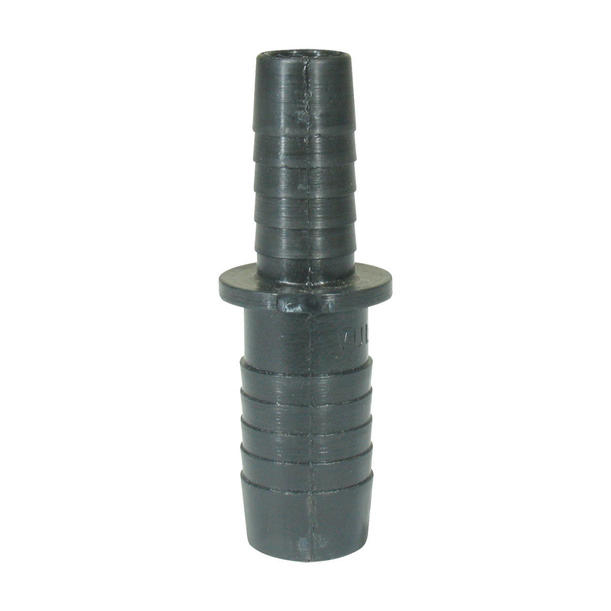 Reducing Hose Joiners