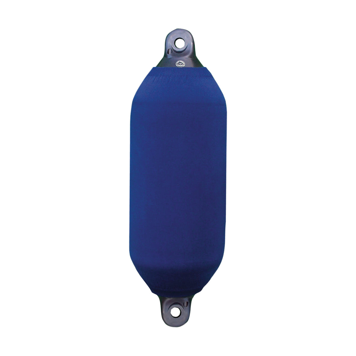 Dan-Fender Fender Cover Navy To suit 1025 Fender