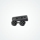 Ronstan Clamcleat Tapered Pad for Micros cleats CL823
