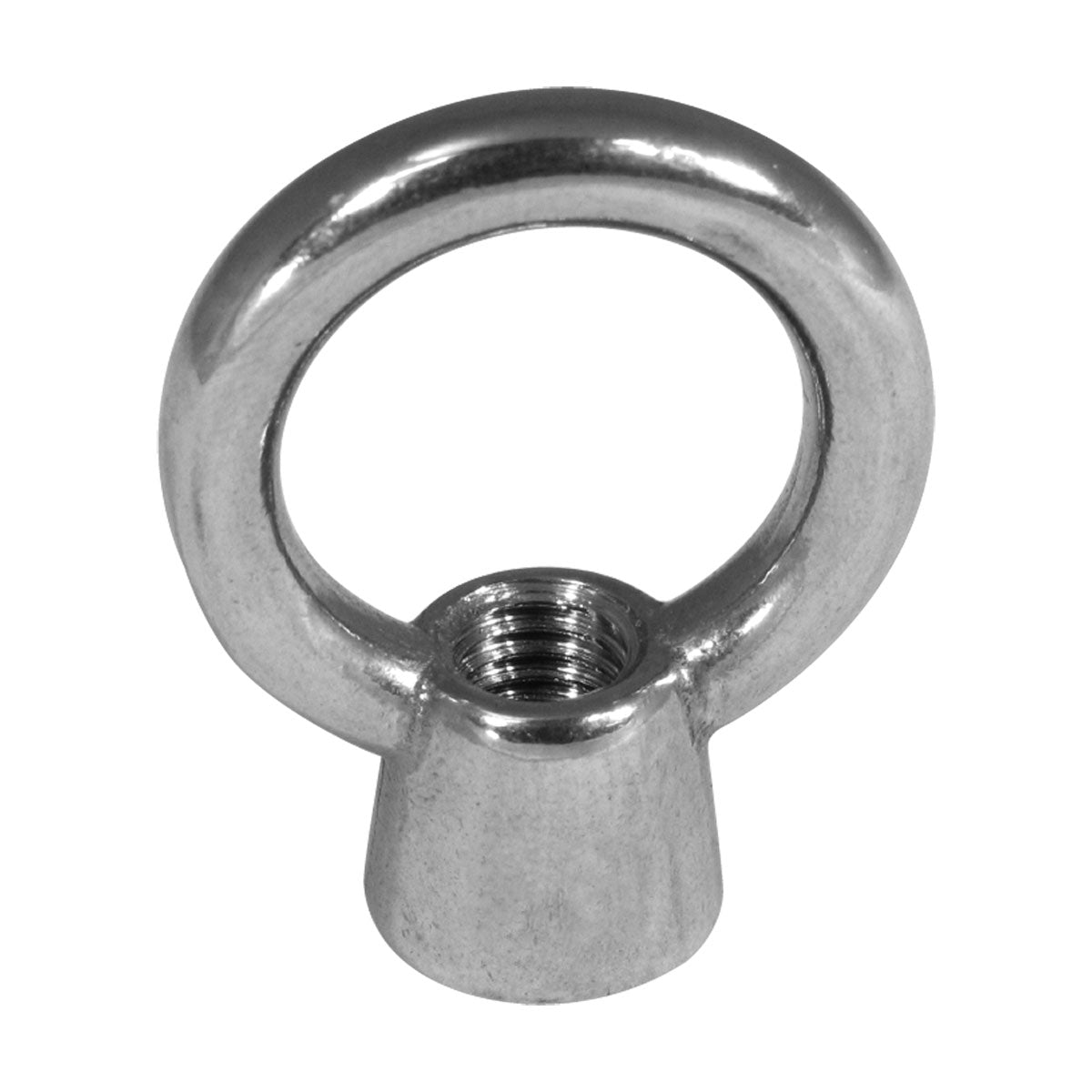 BLA Stainless Steel Eye Nut M16