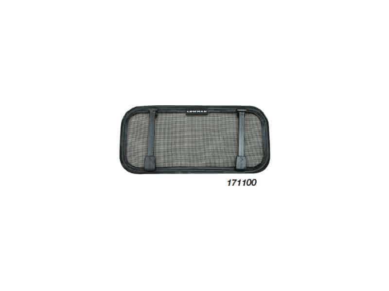 Lewmar® Spare Parts – Insect Screens – Size 0 – 171100