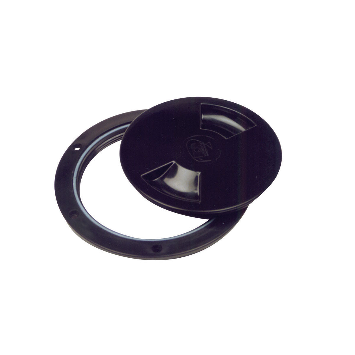 Nairn Inspection Port 130mm