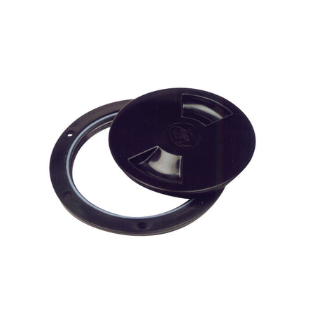 Nairn Inspection Port 130mm