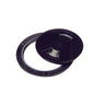 Nairn Inspection Port 130mm