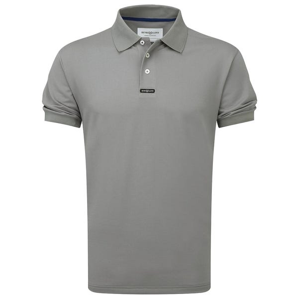 Henri Lloyd Dri-Fast Polo