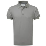 Henri Lloyd Dri-Fast Polo