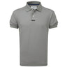 Henri Lloyd Dri-Fast Polo