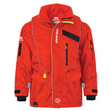 Marlin Typhoon Inflatable Life Jacket