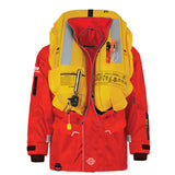 Marlin Typhoon Inflatable Life Jacket