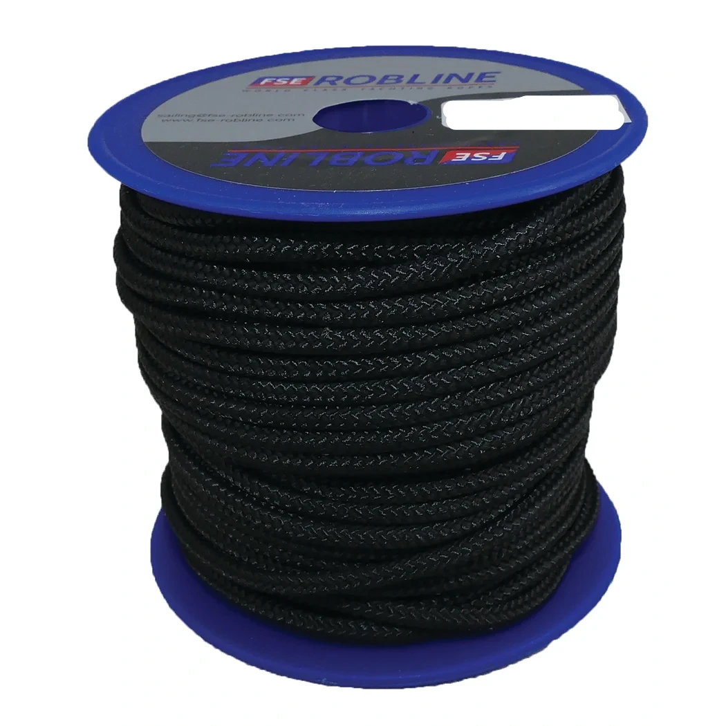 Robline Mini Reels Orion 500 3mm x 15m