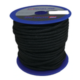 Robline Mini Reels Orion 500 3mm x 15m