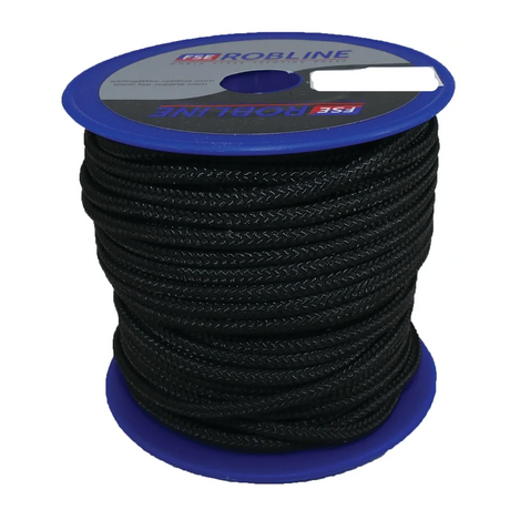 Robline Mini Reels Orion 500 3mm x 15m